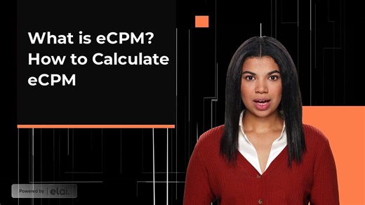 what-is-ecpm-how-to-calculate-ecpm