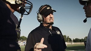 Last Chance U season 1 Plan B Reviews - Metacritic