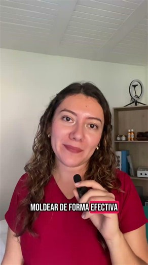 Publicación 11 | ¿Usas bien tus herramientas de maderoterapia? #maderoterapia #masajesencasa