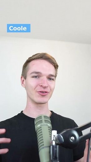 Coole Websites, wenn euch langweilig ist!🌎 (Teil 5) MrLuchs #Shorts