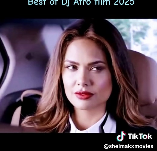 Best of Dj Afro Films to Watch in 2025