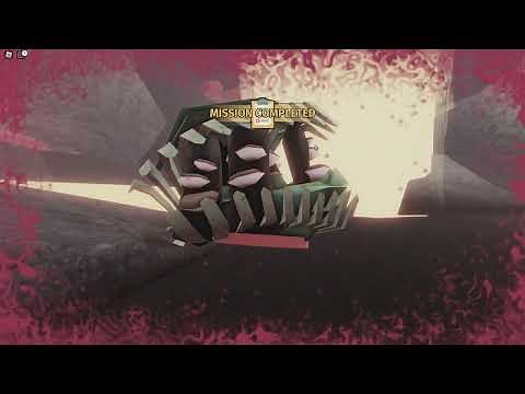 [Guide] How to farm Death tokens | Creatures Of Sonaria