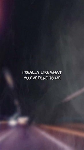 Tamia - So Into You | Lyrics #tamia #rnb #lyrics