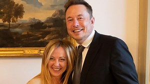 Musk contro Tim: “Ostacola il nostro Internet veloce via satellite in Italia”