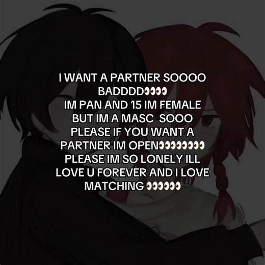 #bmgf #bmbf #bmf #partner #anime | anime girls