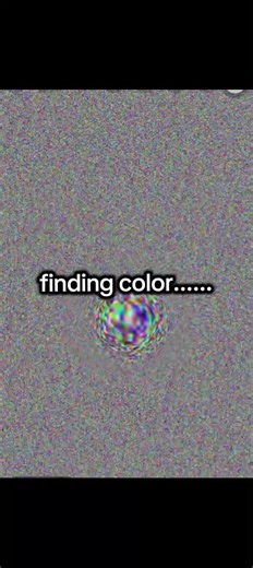 Understanding the Color Blue and Purple Mix