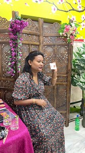 3.4K views · 32 reactions | #class #time #riturupspa gobardanga Riturup Spa Parlour & Makeup Academy #admissionsopen2025_26 #April #batch 8001993555/8649804590 | Riturup Spa Parlour & Makeup Academy | Facebook