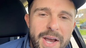 The Apprentice star Phil Turner lets slip major secret about the series finale