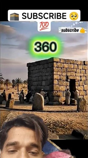 #beautiful #trending #viral #video #islamichistory #trendingshorts #love #mecca #evolution #history