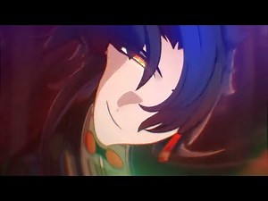 "biẾT ôNG THƯƠNG KhÔnG"