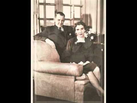 HRH Princess Ingrid of Sweden/HM Queen Ingrid of Denmark