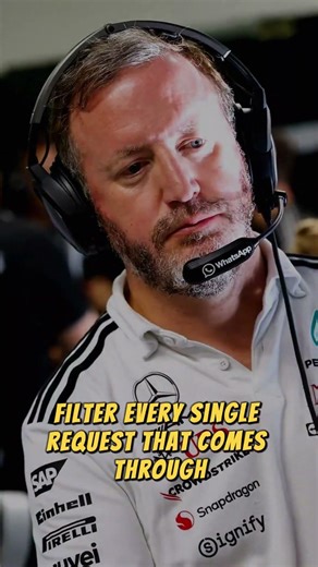 F1 Media Bubble EXPOSED What Drivers Really Think