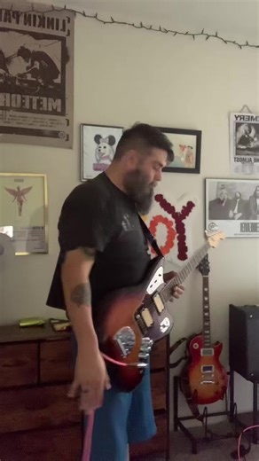 Obituary_Birthday (@obituary_birthday)’s videos with original sound - Obituary_Birthday