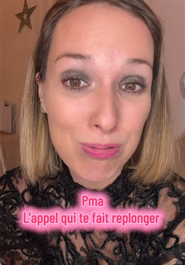 Pma : l’appel qui te fait replonger .. #pma#mamansolo#pmasolo#projetbebe#pourtoi