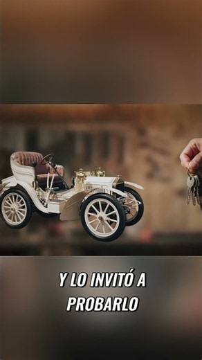The Royce 10: The Incredible Story of Charles Rolls and Henry Royce