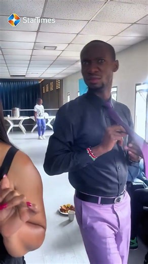 BTS with Getrude Mungai: Finding Mr. Right & The Power of "Cock-fidence"! 🎤🔥 | Hello Mr. Right Kenya