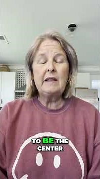 4 Warning Signs You’re Raising an Entitled Child