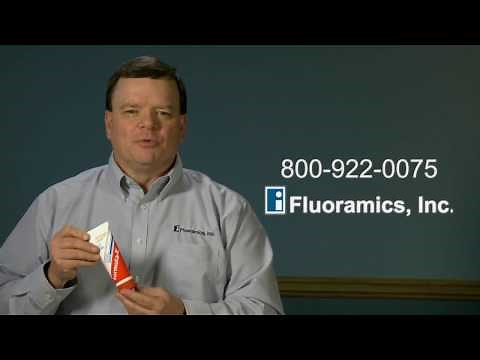 Formula 8 Product Overview