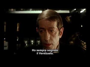 Change pas des mains 1975 spezzone