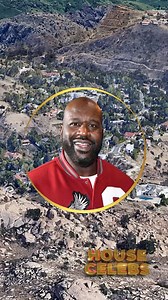 🏀🏡 Shaquille O'Neal’s $2.4M Bell Canyon Crib 🏞️🔥 NBA legend Shaquille O'Neal owns this $2.4 million estate in Bell Canyon, California. With 5 bedrooms, 5 bathrooms, and 5,217 sq. ft., this stylish retreat marks his third property—another slam dunk in Shaq’s real estate lineup! 💪✨ #ShaquilleONeal #Shaq #BellCanyonLiving #NBAIcon #LuxuryLiving #CelebrityHomes #ThirdProperty #BasketballLegend #CaliforniaEstate #BigManBigHouse | House Of Celebs
