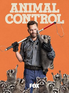 Animal Control: Season 1 | Rotten Tomatoes