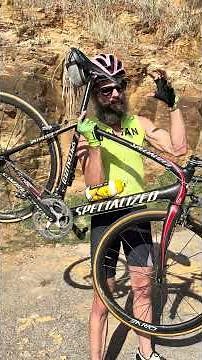 Check out my 6.7kg Specialized Hobo-Works Tarmac FULL Dura-Ace