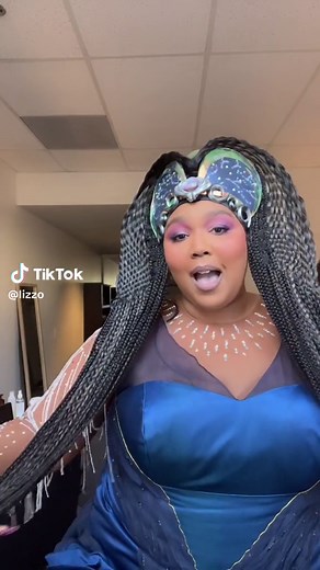 Me & @Jack Black got married and rule the best planet ever, dreams really do come true!