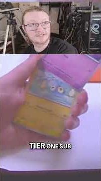 Unboxing Guaranteed Alola Starters & Shiny Pokémon!