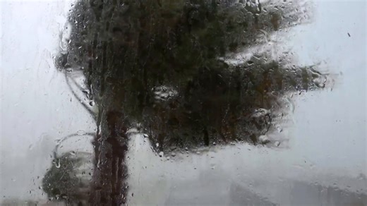 Even the weakest hurricanes can produce sustained winds of 74mph. 🤯 Should you be in the path of a storm, bring in all outdoor furniture, decorations, garbage cans and anything else that could blow away. 🌀 Get more hurricane preparation tips ➡️ http://enter.gy/6188lqEv6 #WePowerLife | Entergy