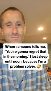 36K views · 247 reactions | Problem Solver #funny #jokes #hillbillybonz | hillbillybonz1 | Facebook