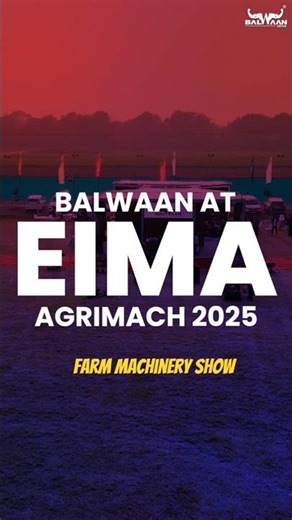 Top Farm Machinery 2025 🚜🔥 | Smart Agriculture Tools #FarmMachinery #Shorts #viral #shorts