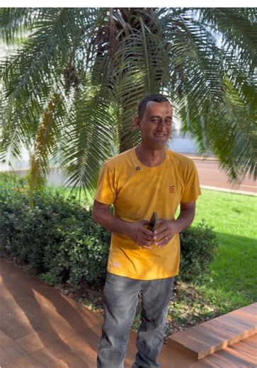 Pesquisa Reveladora na Cidade: O Que Isso Significa?