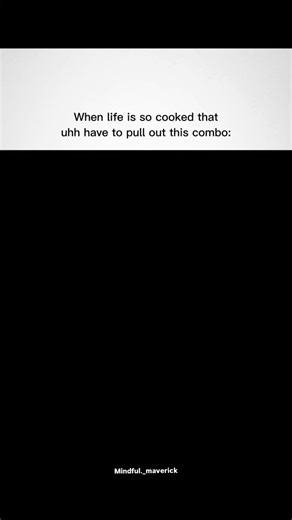 Change your life...💪🔥 #motivation #shorts #discipline #consistency #successmindset #hustle#hardwork