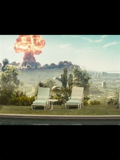 some facts about Tea 👇🏻 Tea has been consumed for thousands of years and is widely recognized for its positive effects on physical and mental health. One of the main reasons tea is considered healthy is its high content of antioxidants, particularly polyphenols such as catechins and flavonoids. These compounds help protect the body’s cells from oxidative stress caused by free radicals, which are linked to aging and many chronic diseases. By reducing oxidative damage, tea can support long-term 