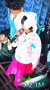 446K views · 10K reactions | Viral Rabia | Trending Song | with Steg program । #tiktokviral #nonfollowersviewerseveryone #suggestedforyou #viral #trending #foryou | Jakir Hussain | Facebook