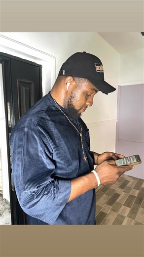 Behind every Monarch creation is a vision — to turn imagination into timeless spaces. I don’t just design furniture; I shape experiences that speak luxury and purpose.  #TheMonarchsWay #deMonarchs #CreativeLiving | Aniebonam John C | Facebook