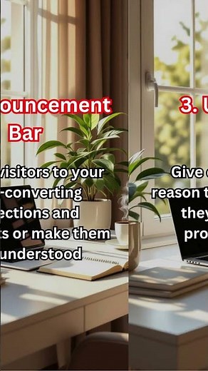 Getting more orders on a wix store is so easy 🚀 #wix #ecommerceplatform #sidehustle