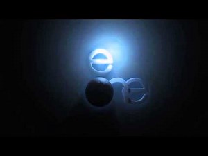 Entertainment One Logo