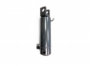 [Hot Item] Hydraulic Cylinder for Tractors, Harvesters, Planters and Other Agricultural Machineries