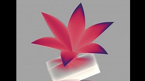 MG动态设计赏析_from the beginning by Seven