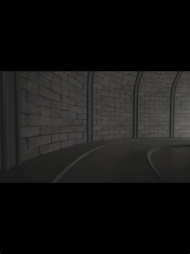 Lily Poppy Pleitime - Chapter 5 Cover PL