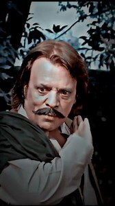 42K views · 1.3K reactions | Jahangir Khan Jani HD Dialogues 2024 #dialogues #movie #JKJ #jahangirkhanjani ✌️ | 홹횊횑횊횗횐횒횛 홺횑횊횗 홹횊횗횒彡 | Facebook