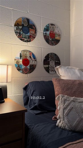 Calm Morning Routine: Start Your Day Right