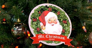 Exclusive discounts from CBS Mornings Deals