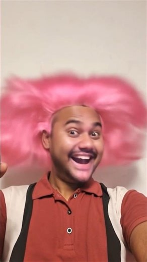 #tutorialfilter😁🫰😂