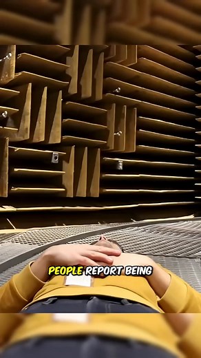 114K views · 1.1K reactions | #SilentRope #MacroSap #InnovativeRope #TechGadget #NewInvention #Engineering #RopeDesign #ModernTech #Innovation #MacroTech SilentRope, MacroSap, InnovativeRope, TechGadget, NewInvention, Engineering, RopeDesign, ModernTech, Innovation, MacroTech | Urdu Facts | Facebook