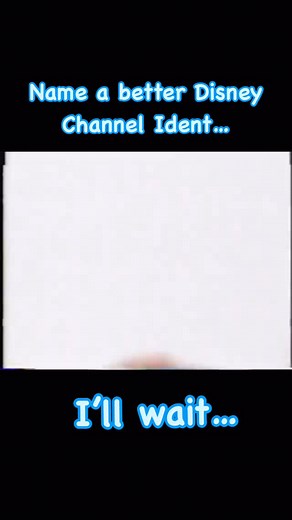 Animal always does it his way. #muppets #jimhenson #themuppets #nostalgia #themuppetshow #disney #animal #disneychannel | Muppet Reels and Histories