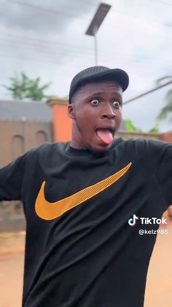 Tapping 2000 Watts Current on a Bike Successfully