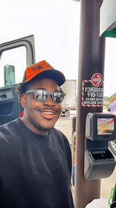 Independent contractor Vs Company Driver #Truckerdee #trucking #truckerlife #fuel #diesel #otr #BlackTikTok #truckdriver #truck #semitrucks #lifeofatr | Truckerdee