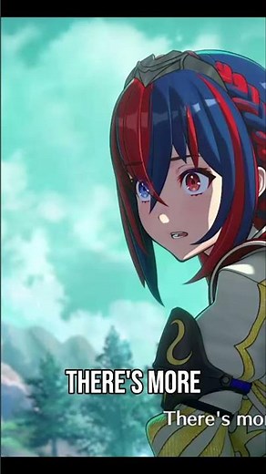 Fire Emblem Engage | Dragon Attack! Alear Fights Back in Epic Battlefield Showdown | Nintendo Switch